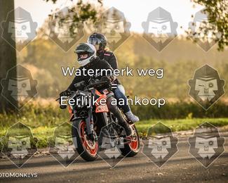 Foto's Herfstrit Moerzeke | Hartrijders 25-10-2026 photo