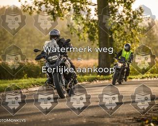Foto's Herfstrit Moerzeke | Hartrijders 25-10-2026 photo