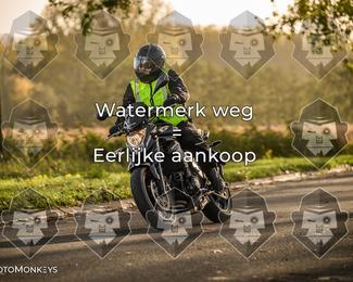 Foto's Herfstrit Moerzeke | Hartrijders 25-10-2026 photo
