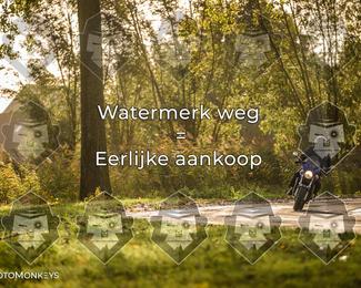 Foto's Herfstrit Moerzeke | Hartrijders 25-10-2026 photo