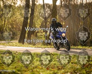 Foto's Herfstrit Moerzeke | Hartrijders 25-10-2026 photo