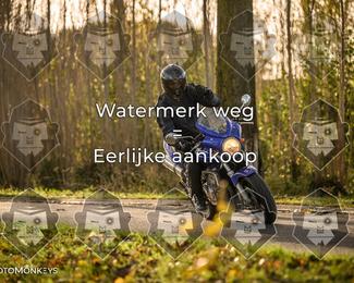 Foto's Herfstrit Moerzeke | Hartrijders 25-10-2026 photo