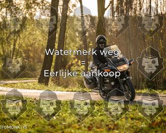 Foto's Herfstrit Moerzeke | Hartrijders 25-10-2026 photo