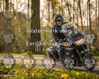 Foto's Herfstrit Moerzeke | Hartrijders 25-10-2026 photo