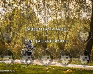Foto's Herfstrit Moerzeke | Hartrijders 25-10-2026 photo