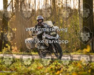 Foto's Herfstrit Moerzeke | Hartrijders 25-10-2026 photo