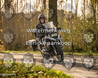Foto's Herfstrit Moerzeke | Hartrijders 25-10-2026 photo