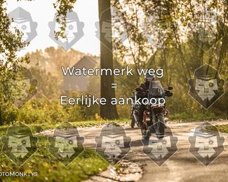 Foto's Herfstrit Moerzeke | Hartrijders 25-10-2026 photo