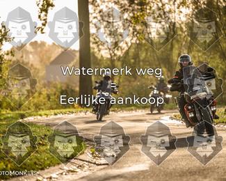 Foto's Herfstrit Moerzeke | Hartrijders 25-10-2026 photo