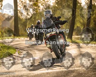 Foto's Herfstrit Moerzeke | Hartrijders 25-10-2026 photo