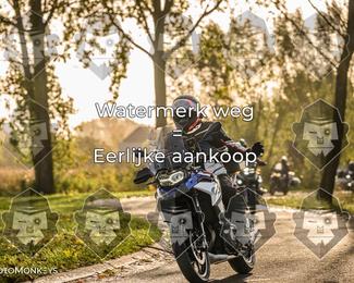 Foto's Herfstrit Moerzeke | Hartrijders 25-10-2026 photo