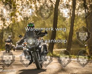 Foto's Herfstrit Moerzeke | Hartrijders 25-10-2026 photo