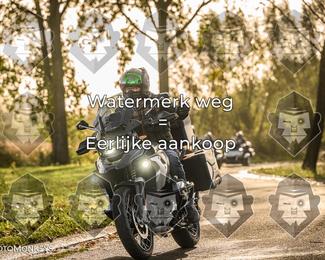 Foto's Herfstrit Moerzeke | Hartrijders 25-10-2026 photo
