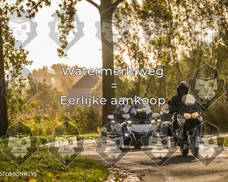 Foto's Herfstrit Moerzeke | Hartrijders 25-10-2026 photo