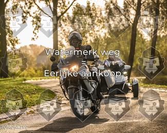 Foto's Herfstrit Moerzeke | Hartrijders 25-10-2026 photo