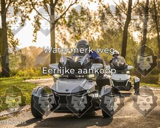 Foto's Herfstrit Moerzeke | Hartrijders 25-10-2026 photo