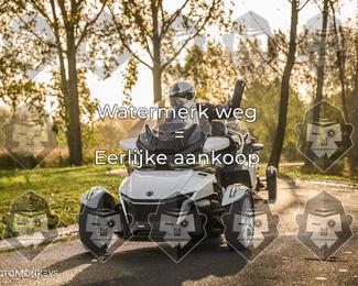 Foto's Herfstrit Moerzeke | Hartrijders 25-10-2026 photo