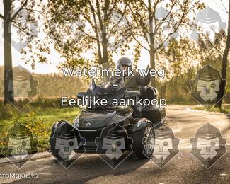 Foto's Herfstrit Moerzeke | Hartrijders 25-10-2026 photo