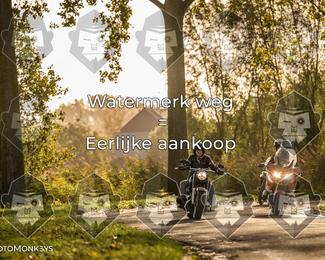 Foto's Herfstrit Moerzeke | Hartrijders 25-10-2026 photo