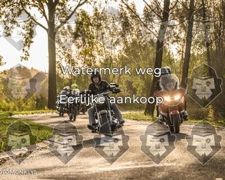 Foto's Herfstrit Moerzeke | Hartrijders 25-10-2026 photo