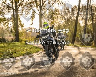 Foto's Herfstrit Moerzeke | Hartrijders 25-10-2026 photo