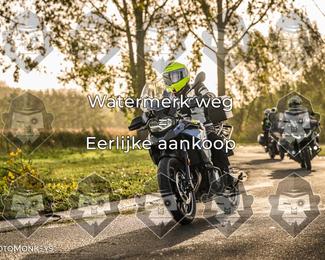Foto's Herfstrit Moerzeke | Hartrijders 25-10-2026 photo