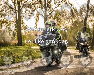 Foto's Herfstrit Moerzeke | Hartrijders 25-10-2026 photo
