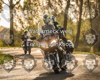 Foto's Herfstrit Moerzeke | Hartrijders 25-10-2026 photo