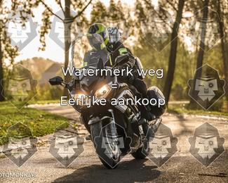Foto's Herfstrit Moerzeke | Hartrijders 25-10-2026 photo
