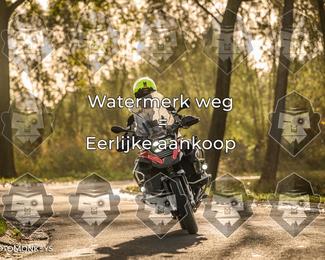 Foto's Herfstrit Moerzeke | Hartrijders 25-10-2026 photo
