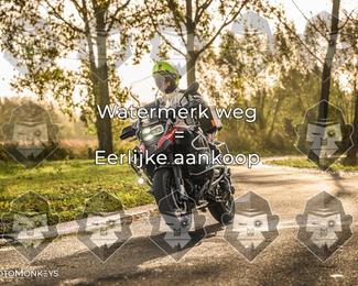 Foto's Herfstrit Moerzeke | Hartrijders 25-10-2026 photo