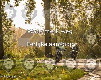 Foto's Herfstrit Moerzeke | Hartrijders 25-10-2026 photo