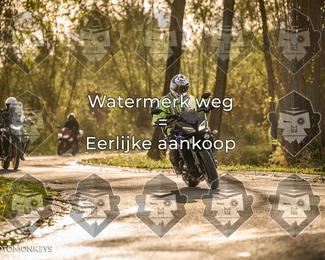 Foto's Herfstrit Moerzeke | Hartrijders 25-10-2026 photo