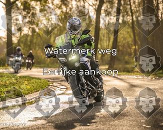 Foto's Herfstrit Moerzeke | Hartrijders 25-10-2026 photo