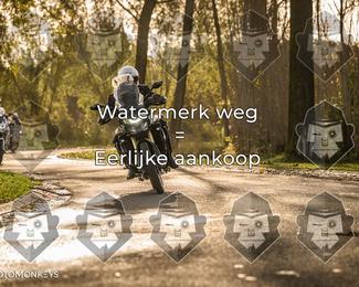 Foto's Herfstrit Moerzeke | Hartrijders 25-10-2026 photo