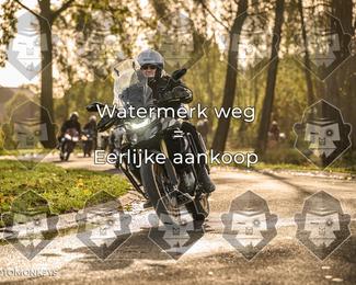 Foto's Herfstrit Moerzeke | Hartrijders 25-10-2026 photo