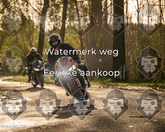 Foto's Herfstrit Moerzeke | Hartrijders 25-10-2026 photo