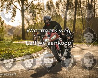 Foto's Herfstrit Moerzeke | Hartrijders 25-10-2026 photo