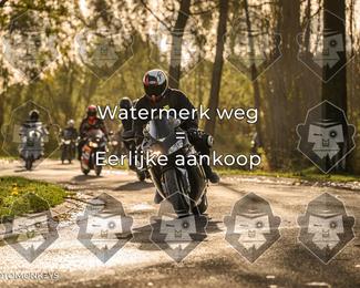 Foto's Herfstrit Moerzeke | Hartrijders 25-10-2026 photo