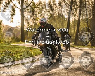 Foto's Herfstrit Moerzeke | Hartrijders 25-10-2026 photo