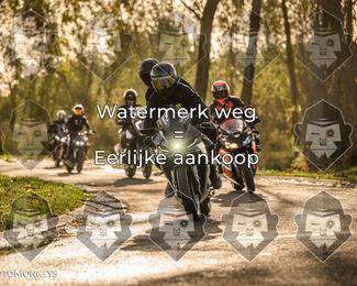 Foto's Herfstrit Moerzeke | Hartrijders 25-10-2026 photo