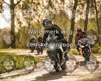 Foto's Herfstrit Moerzeke | Hartrijders 25-10-2026 photo
