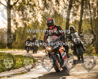 Foto's Herfstrit Moerzeke | Hartrijders 25-10-2026 photo