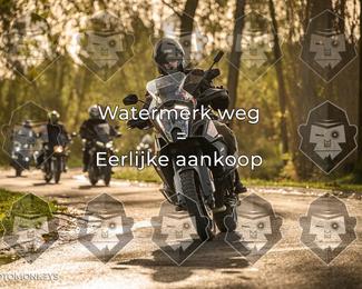 Foto's Herfstrit Moerzeke | Hartrijders 25-10-2026 photo
