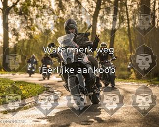 Foto's Herfstrit Moerzeke | Hartrijders 25-10-2026 photo