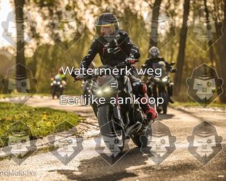 Foto's Herfstrit Moerzeke | Hartrijders 25-10-2026 photo