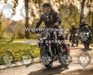Foto's Herfstrit Moerzeke | Hartrijders 25-10-2026 photo