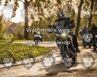 Foto's Herfstrit Moerzeke | Hartrijders 25-10-2026 photo