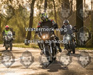 Foto's Herfstrit Moerzeke | Hartrijders 25-10-2026 photo