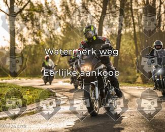 Foto's Herfstrit Moerzeke | Hartrijders 25-10-2026 photo
